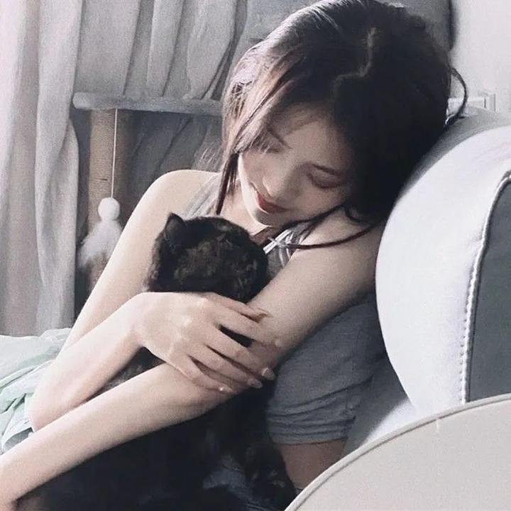 卡吉丽昂
