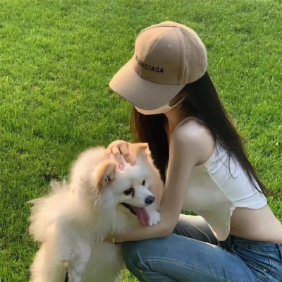 广告员