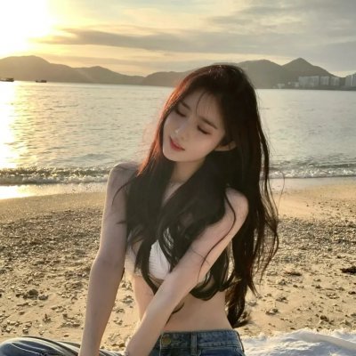 换换心换换爱