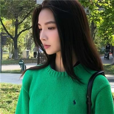 尘缘未了