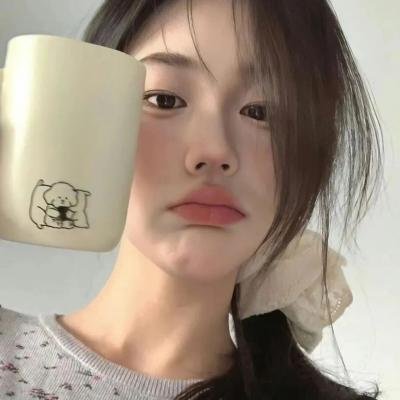 恶魔刑事录