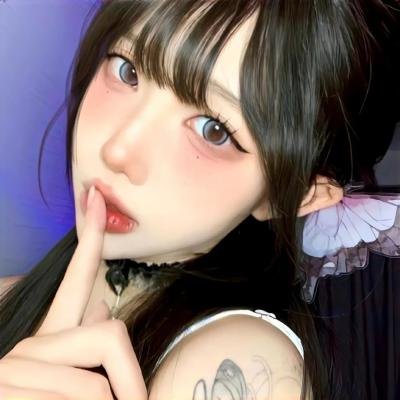 扑通扑通我的人生