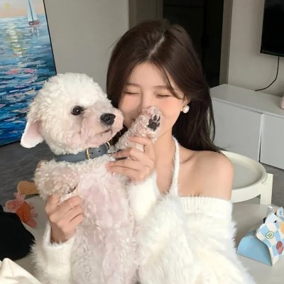 我家有喜
