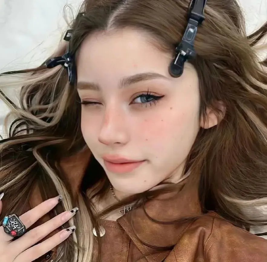 纽约影音实验室