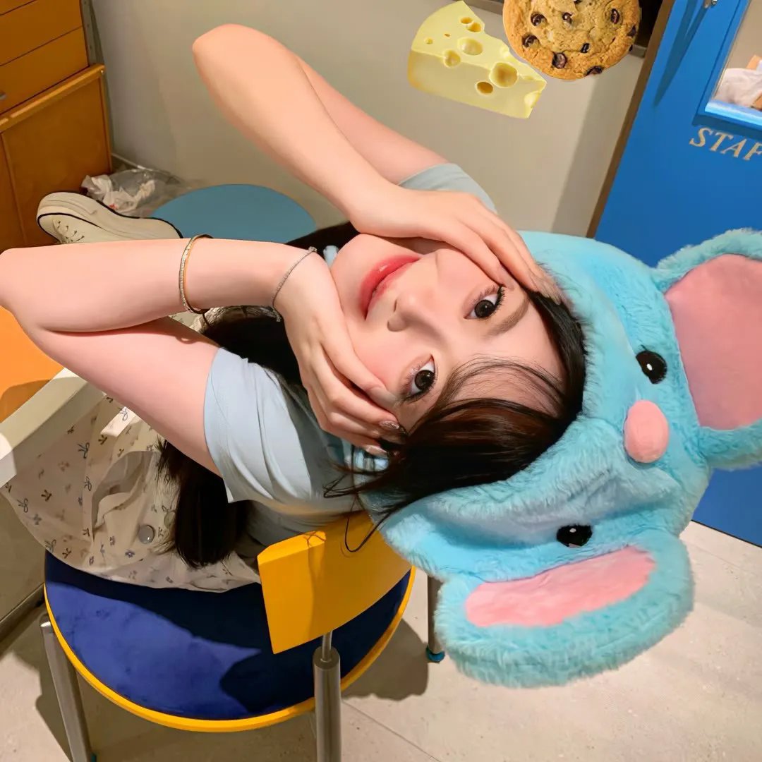 用心棒