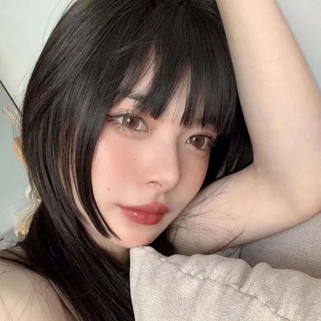 安吉琳