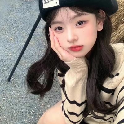 鱼与猫