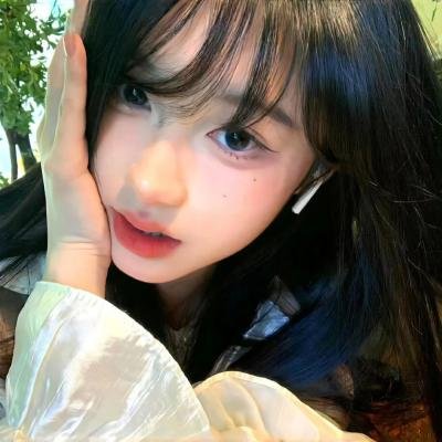 冒牌妈咪