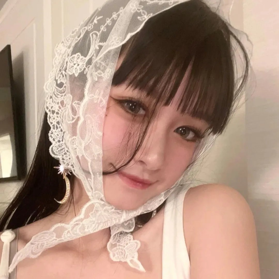 为了那些没有故事的人