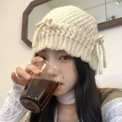 碧丽莎的情人第二集