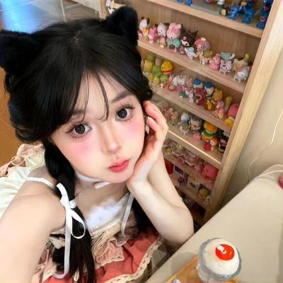 我是孝子