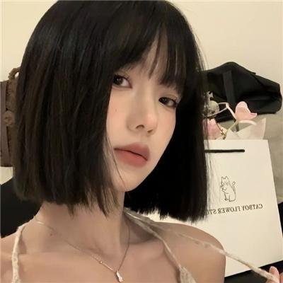 小可爱娜斯佳 第二季