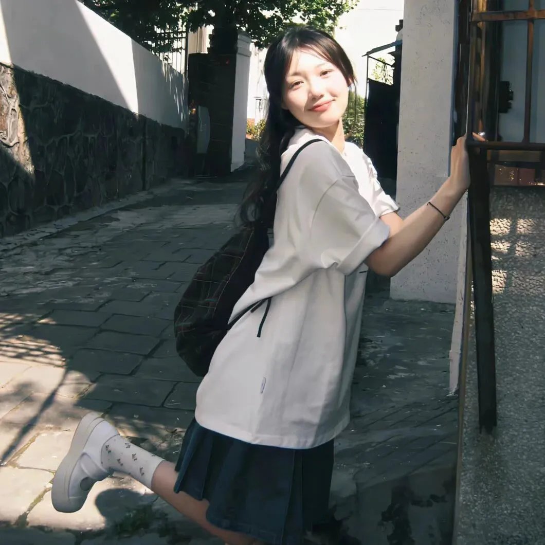 梦醒时分
