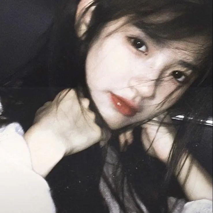 萤火奇兵2：小虫不好惹