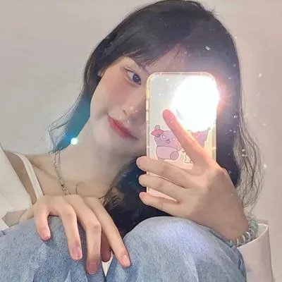 暑期何漫漫