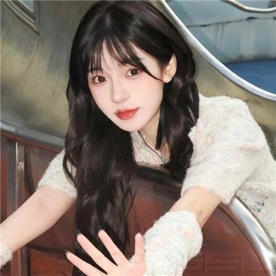 明天过后