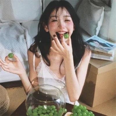 阳光姐妹淘