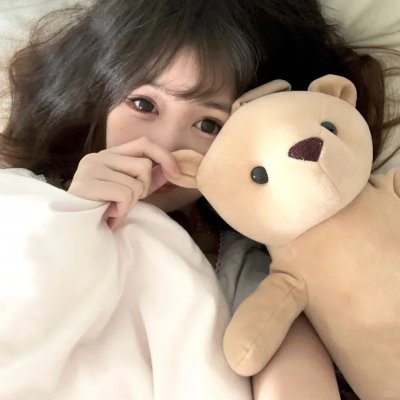烈女暴潮
